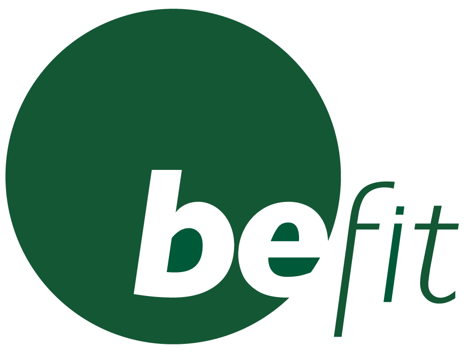 Befit