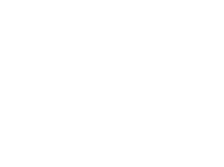 Befit