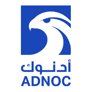 Adnoc