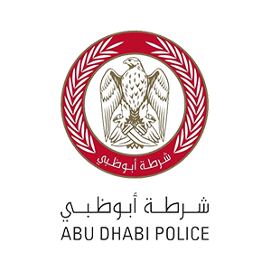 Abudhabi Police
