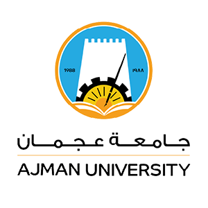 Ajman university