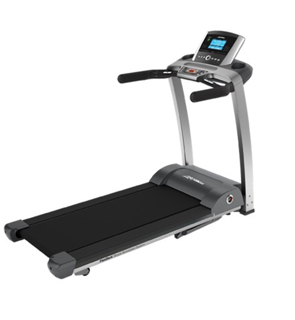 Black Kevlar® Yoga Math