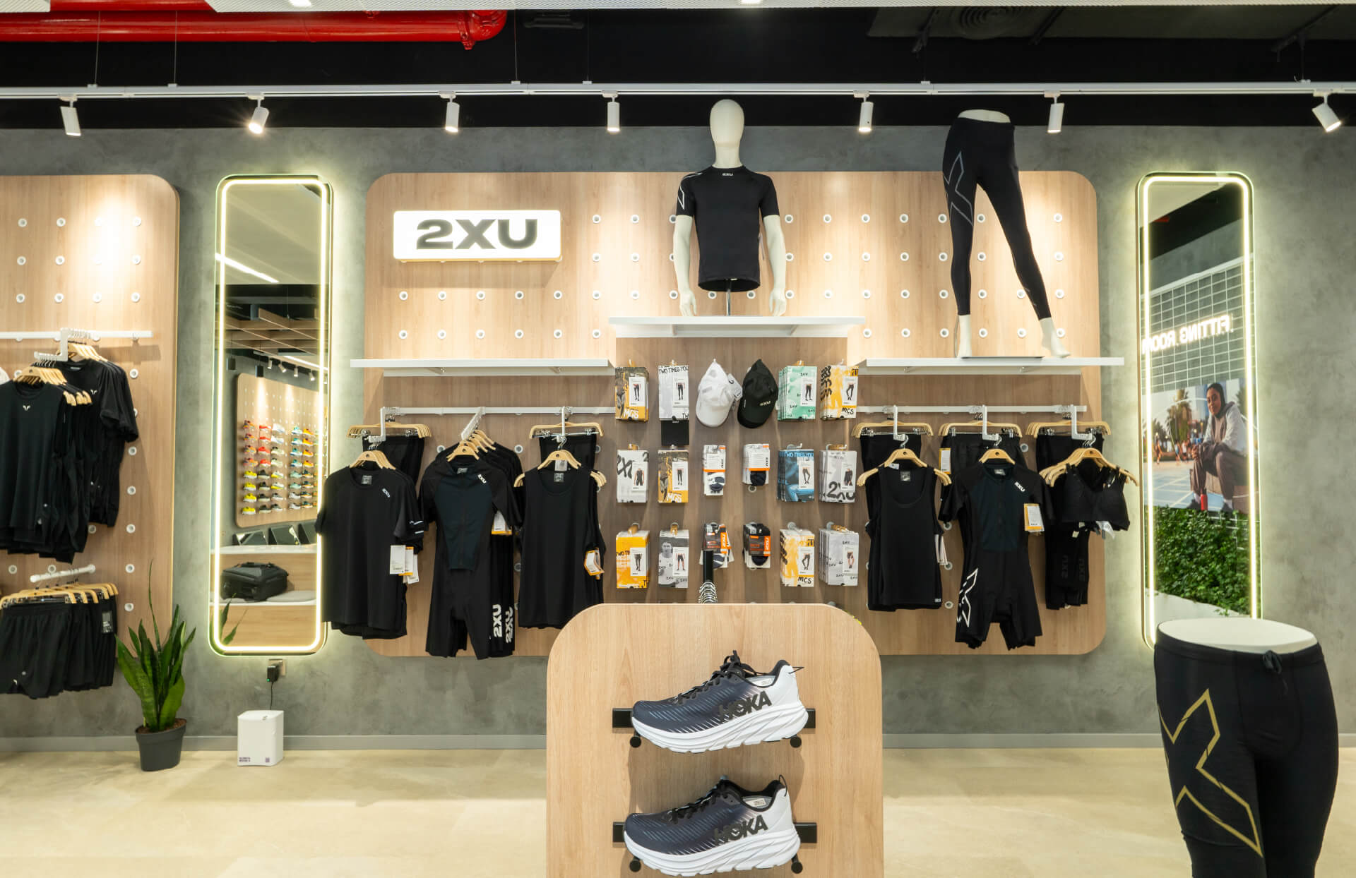 Clear your mind whenever you want, wherever you are