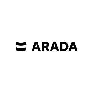 Arada