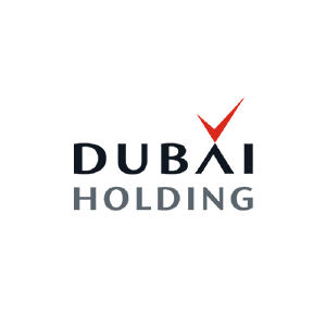 Dubai Holdings