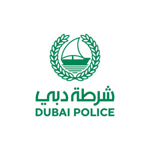 Dubai Police