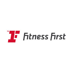 Fitness First