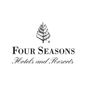 Four Seasons