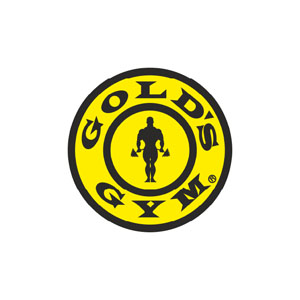 Golds Gym