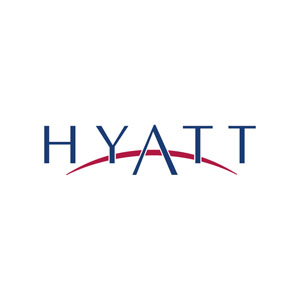 Hyatt