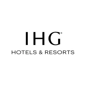 IHG