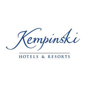 kempinski