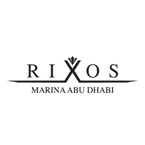 Rixos