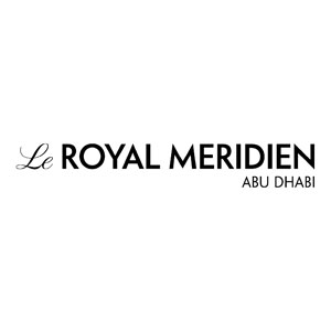 Royal Meridien