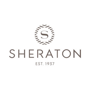 Sheraton