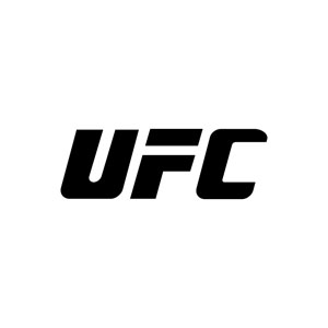 UFC