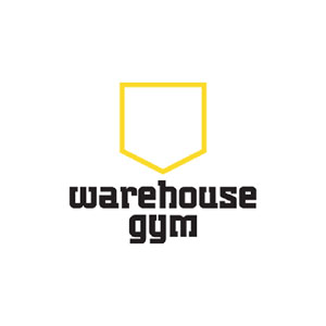 Warehouse Gym
