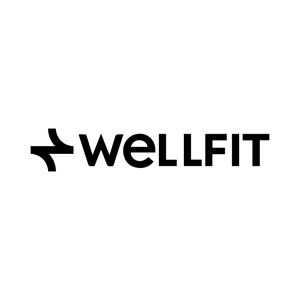 Welfit