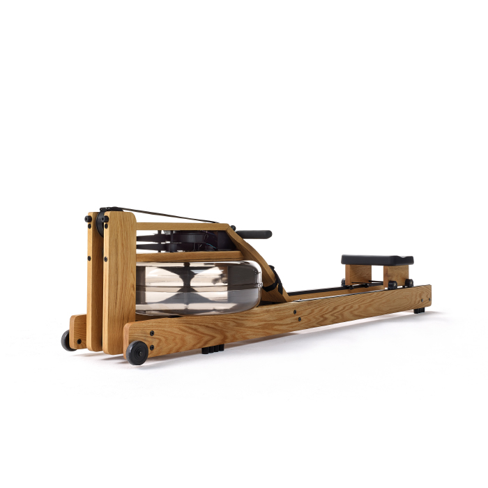 Black Kevlar® Yoga Math