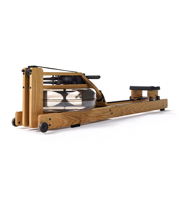 Black Kevlar® Yoga Math