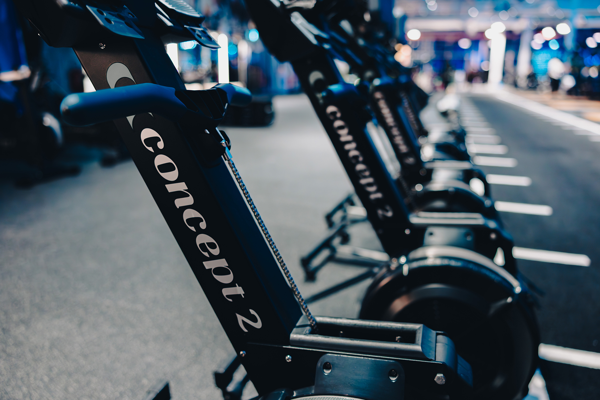 Clear your mind whenever you want, wherever you are