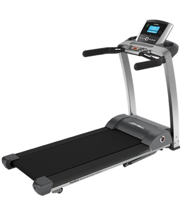 Black Kevlar® Yoga Math