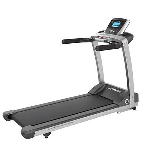 Black Kevlar® Yoga Math