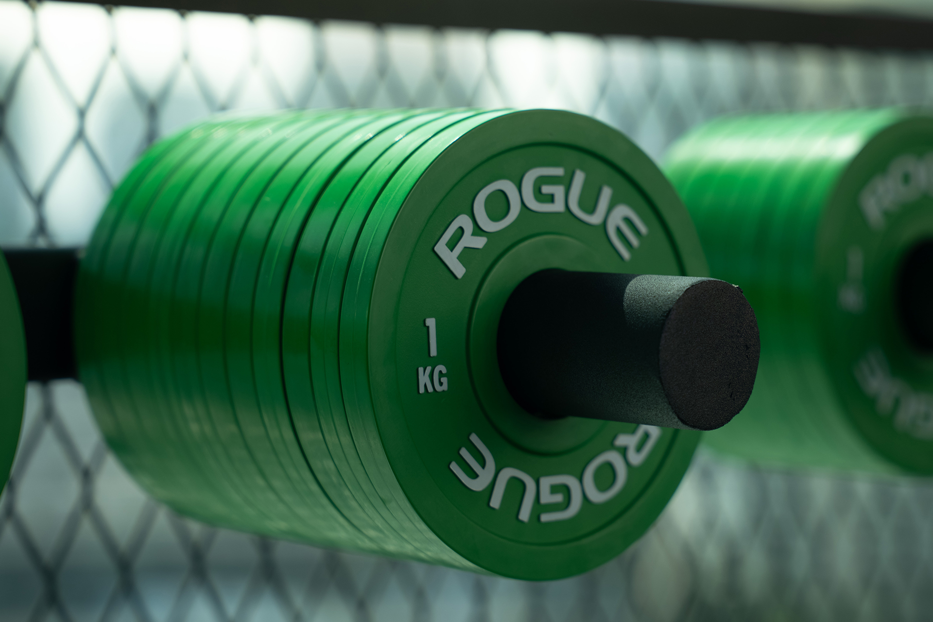 Clear your mind whenever you want, wherever you are