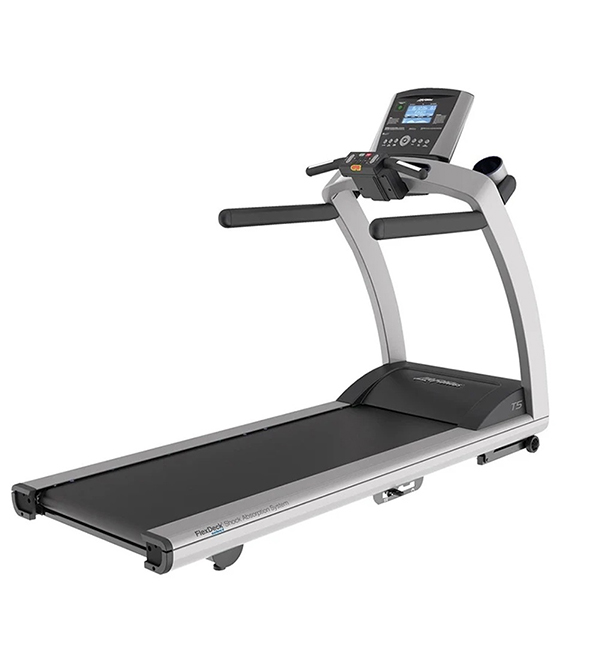 Black Kevlar® Yoga Math