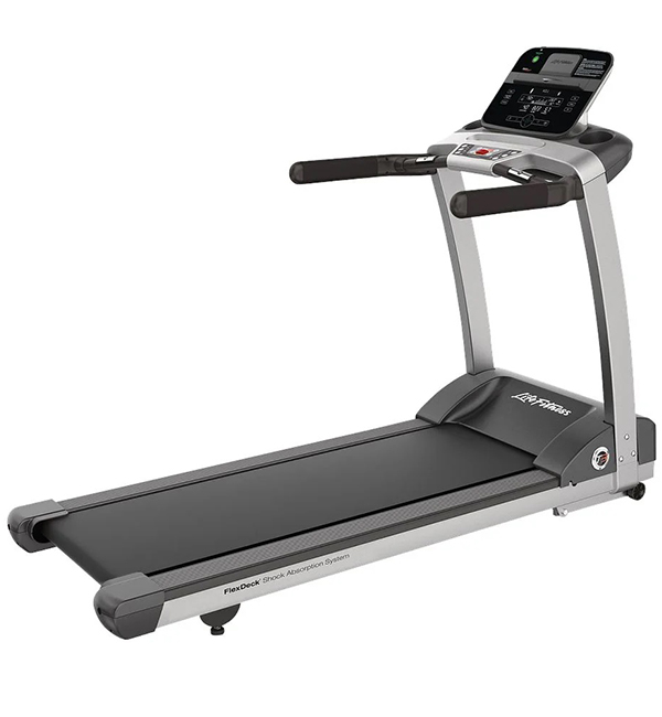 Black Kevlar® Yoga Math